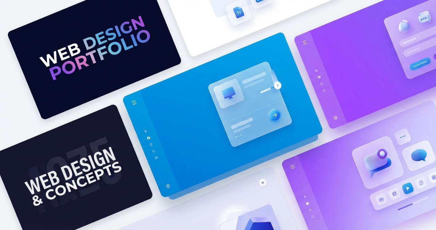 2026년 디지털 마케팅 트렌드: AI 시대, 마케팅은 어떻게 변하고 있나